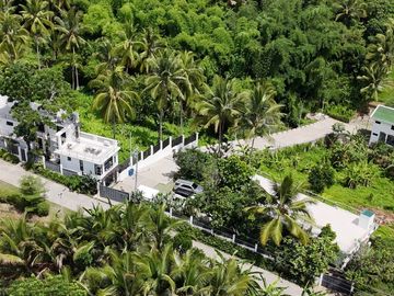 2.3 Hectares Property for Sale at Valencia Negros Oriental