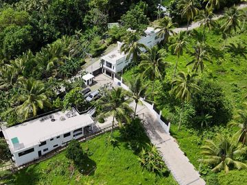 2.3 Hectares Property for Sale at Valencia Negros Oriental
