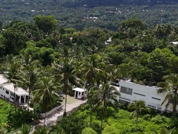 2.3 Hectares Property for Sale at Valencia Negros Oriental