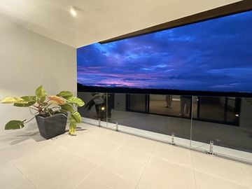 FOR SALE: 3-Storey Brand New Modern House & Lot in Ayala Westgrove Heights