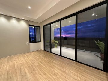 FOR SALE: 3-Storey Brand New Modern House & Lot in Ayala Westgrove Heights