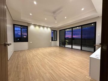 FOR SALE: 3-Storey Brand New Modern House & Lot in Ayala Westgrove Heights