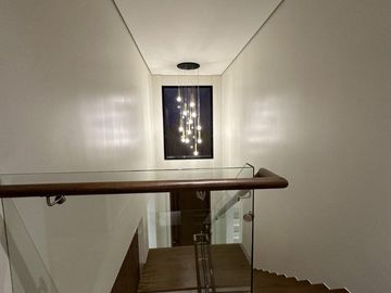 FOR SALE: 3-Storey Brand New Modern House & Lot in Ayala Westgrove Heights