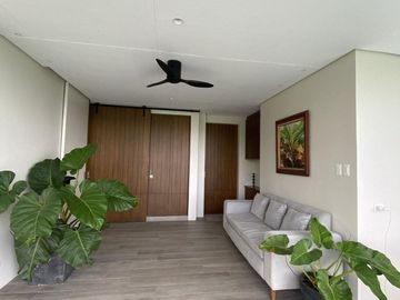 FOR SALE: 3-Storey Brand New Modern House & Lot in Ayala Westgrove Heights