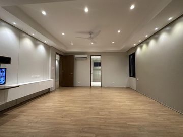 FOR SALE: 3-Storey Brand New Modern House & Lot in Ayala Westgrove Heights