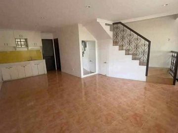 2 Bedroom House and Lot for Sale in Tagaytay Cavite