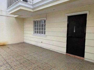2 Bedroom House and Lot for Sale in Tagaytay Cavite