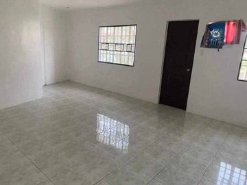 2 Bedroom House and Lot for Sale in Tagaytay Cavite