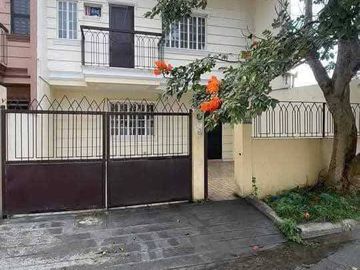 2 Bedroom House and Lot for Sale in Tagaytay Cavite