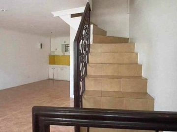2 Bedroom House and Lot for Sale in Tagaytay Cavite
