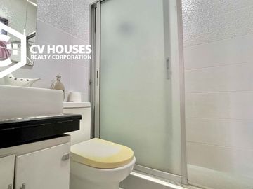 HOUSE AND APARTMENT FOR SALE IN MABALACAT CITY, NEAR SM CLARK & BALIBAGO