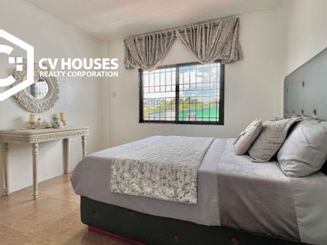 HOUSE AND APARTMENT FOR SALE IN MABALACAT CITY, NEAR SM CLARK & BALIBAGO