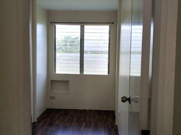 For Sale House and Lot at Villa Iluminada Subdivision, Pajac, Lapu Lapu, Cebu
