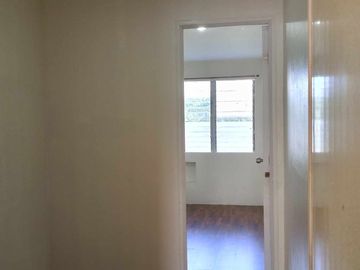 For Sale House and Lot at Villa Iluminada Subdivision, Pajac, Lapu Lapu, Cebu