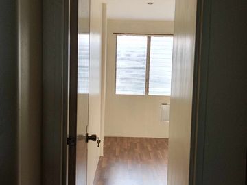 For Sale House and Lot at Villa Iluminada Subdivision, Pajac, Lapu Lapu, Cebu