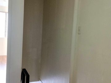 For Sale House and Lot at Villa Iluminada Subdivision, Pajac, Lapu Lapu, Cebu