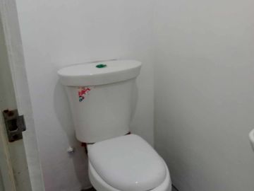 For Sale House and Lot at Villa Iluminada Subdivision, Pajac, Lapu Lapu, Cebu