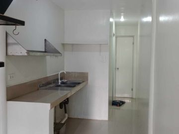 For Sale House and Lot at Villa Iluminada Subdivision, Pajac, Lapu Lapu, Cebu