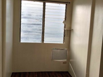 For Sale House and Lot at Villa Iluminada Subdivision, Pajac, Lapu Lapu, Cebu