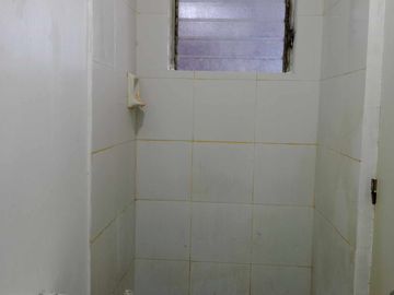 For Sale House and Lot at Villa Iluminada Subdivision, Pajac, Lapu Lapu, Cebu