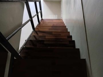 For Sale House and Lot at Villa Iluminada Subdivision, Pajac, Lapu Lapu, Cebu