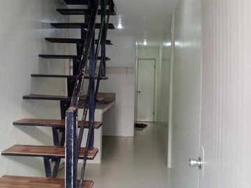 For Sale House and Lot at Villa Iluminada Subdivision, Pajac, Lapu Lapu, Cebu