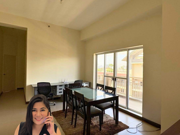 Condo Unit in Prisma Residences, for Sale