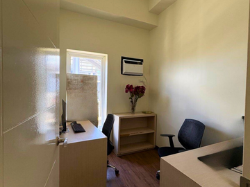 Condo Unit in Prisma Residences, for Sale