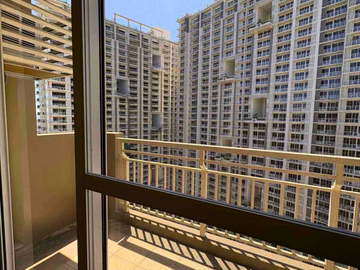 Condo Unit in Prisma Residences, for Sale
