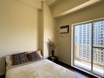 Condo Unit in Prisma Residences, for Sale