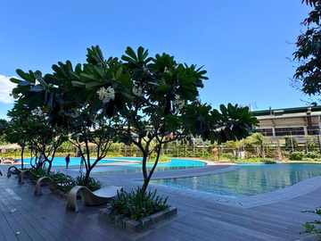 Condo Unit in Prisma Residences, for Sale
