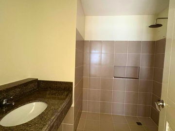 Condo Unit in Prisma Residences, for Sale