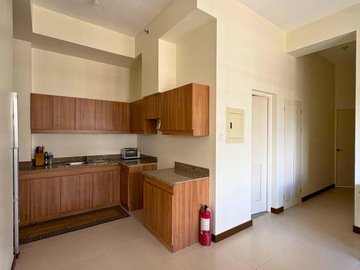 Condo Unit in Prisma Residences, for Sale