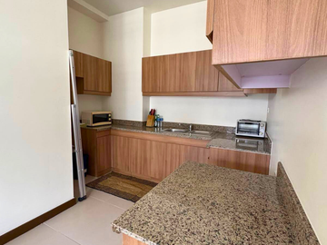 Condo Unit in Prisma Residences, for Sale