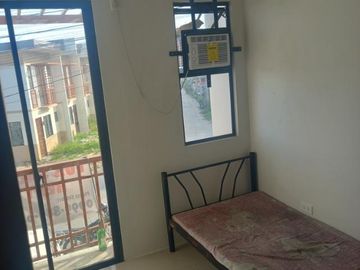 For Sale or Rent : Casa Mira South