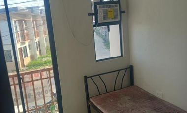 For Sale or Rent : Casa Mira South