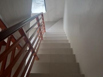 For Sale or Rent : Casa Mira South
