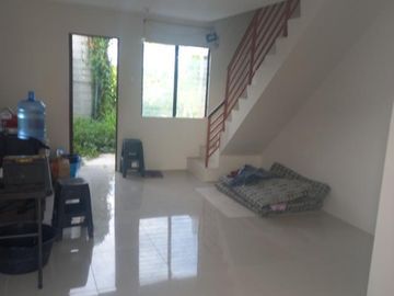 For Sale or Rent : Casa Mira South