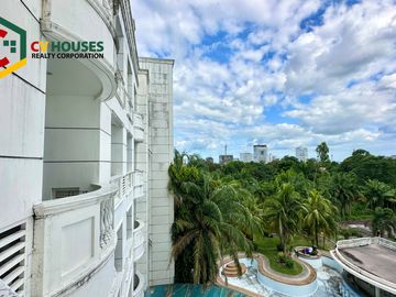 HOTEL FOR SALE LOCATED AT ANGELES CITY, NEAR CLARK