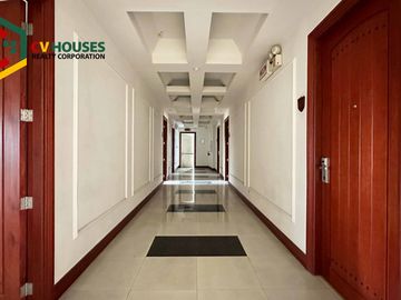 HOTEL FOR SALE LOCATED AT ANGELES CITY, NEAR CLARK