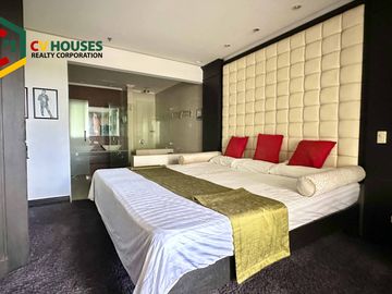 HOTEL FOR SALE LOCATED AT ANGELES CITY, NEAR CLARK