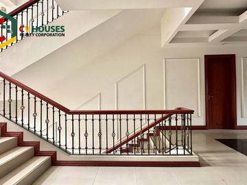 HOTEL FOR SALE LOCATED AT ANGELES CITY, NEAR CLARK