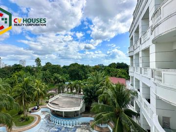 HOTEL FOR SALE LOCATED AT ANGELES CITY, NEAR CLARK