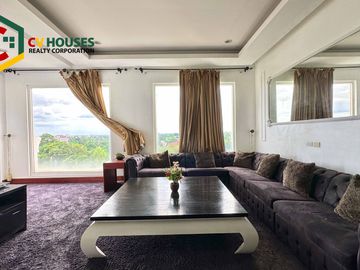 HOTEL FOR SALE LOCATED AT ANGELES CITY, NEAR CLARK