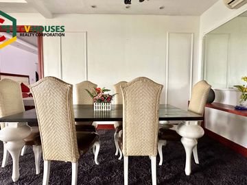 HOTEL FOR SALE LOCATED AT ANGELES CITY, NEAR CLARK