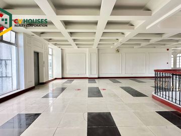 HOTEL FOR SALE LOCATED AT ANGELES CITY, NEAR CLARK
