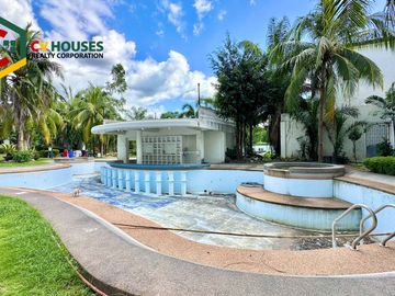 HOTEL FOR SALE LOCATED AT ANGELES CITY, NEAR CLARK