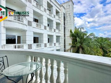 HOTEL FOR SALE LOCATED AT ANGELES CITY, NEAR CLARK