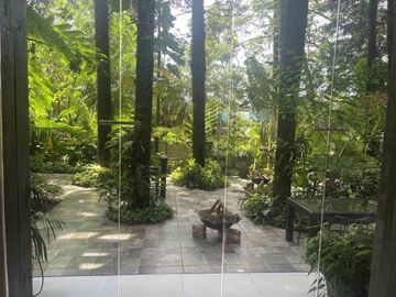 For Sale Fully Furnished 1 Bedroom Condo Unit in Tagaytay