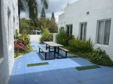 For Sale Fully Furnished 1 Bedroom Condo Unit in Tagaytay